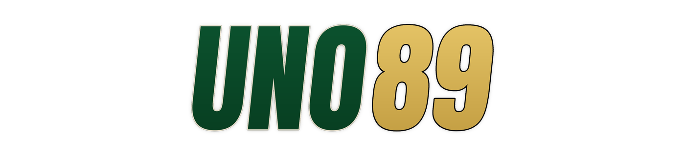 uno89